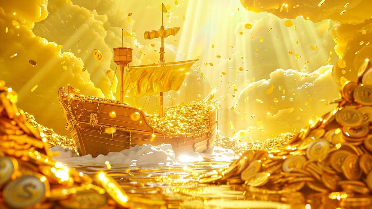 888 Poker پاکستان ریئل منی گیمز