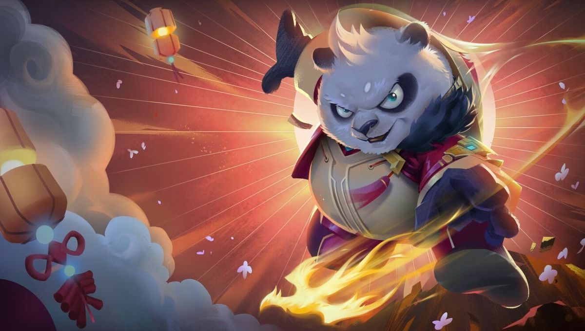 888 Poker پاکستان ریئل منی گیمز